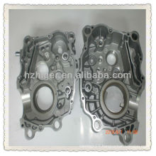 loncin 250cc h20 engine parts